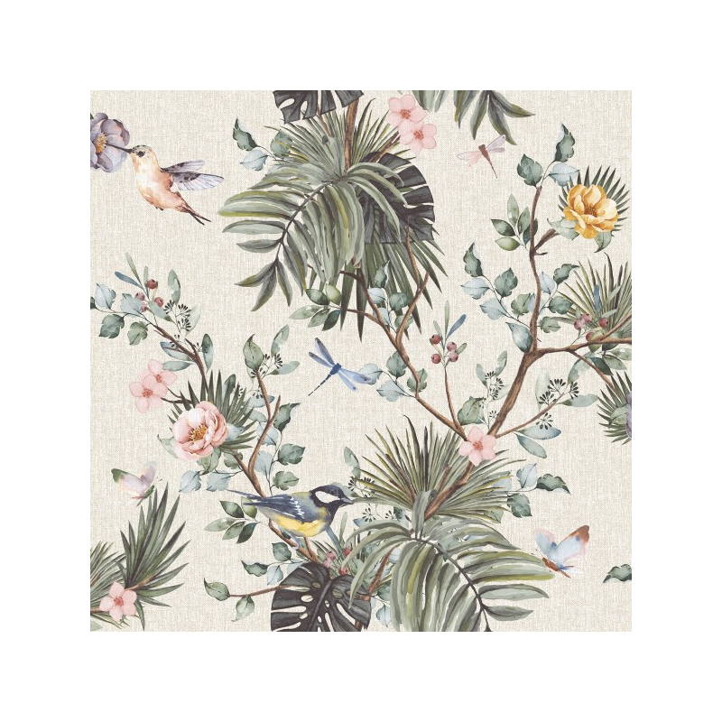 Origins 051 OGN - Papel Pintado Decoas - Página 51