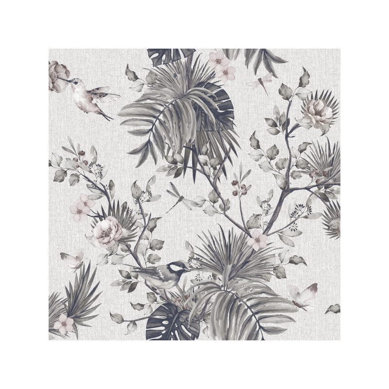 Origins 053 OGN - Papel Pintado Decoas - Página 53