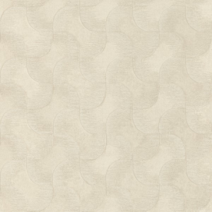 Chicago 003 CHI - Papel Pintado Decoas - Página 3