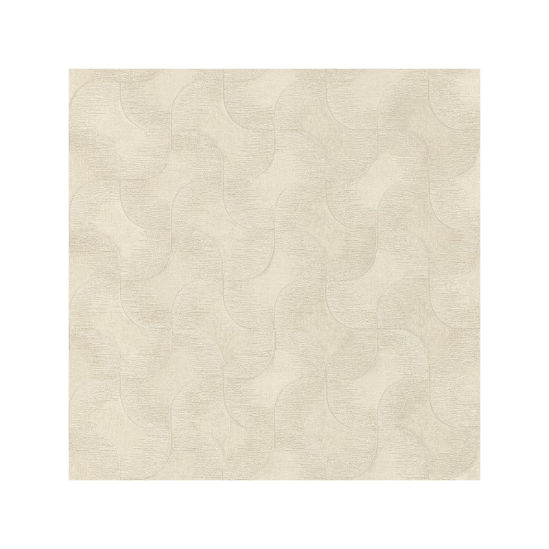 Chicago 003 CHI - Papel Pintado Decoas - Página 3