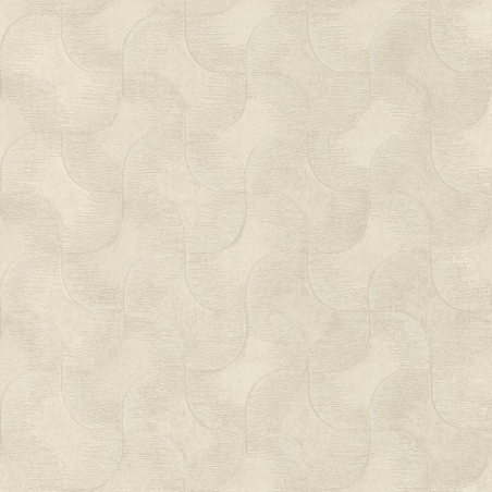 Chicago 003 CHI - Papel Pintado Decoas - Página 3