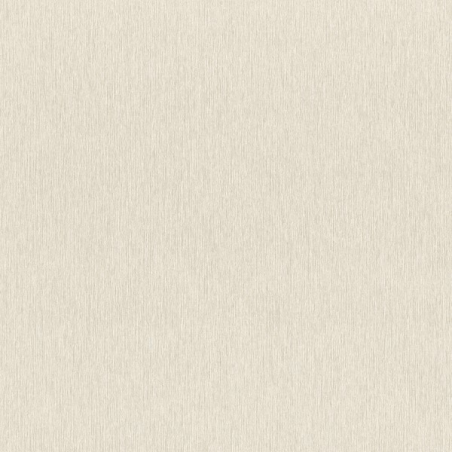 Chicago 004 CHI - Papel Pintado Decoas - Página 4