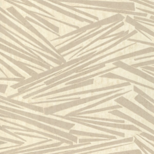 Chicago 005 CHI - Papel Pintado Decoas - Página 5