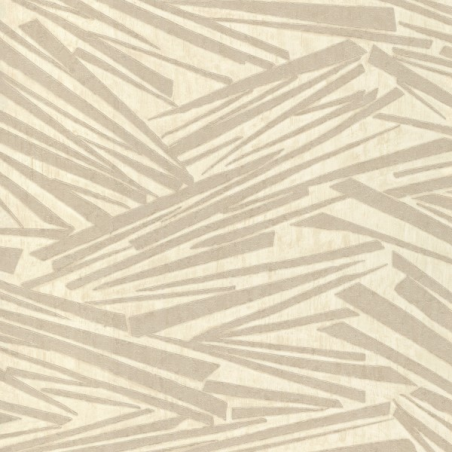 Chicago 005 CHI - Papel Pintado Decoas - Página 5