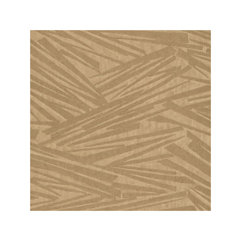 Chicago 006 CHI - Papel Pintado Decoas - Página 6