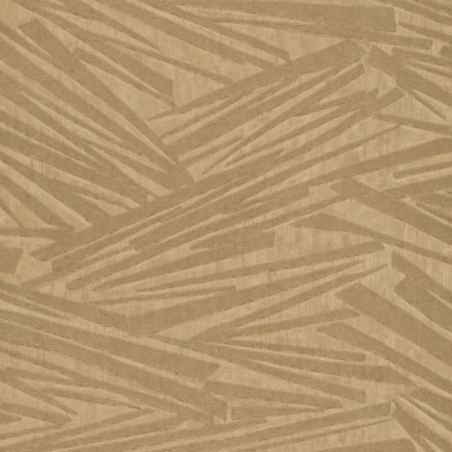 Chicago 006 CHI - Papel Pintado Decoas - Página 6