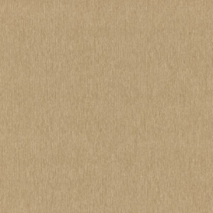 Chicago 007 CHI - Papel Pintado Decoas - Página 7