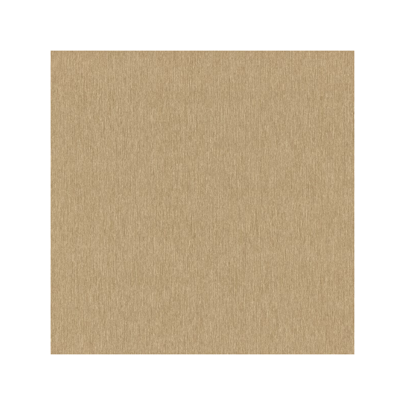 Chicago 007 CHI - Papel Pintado Decoas - Página 7