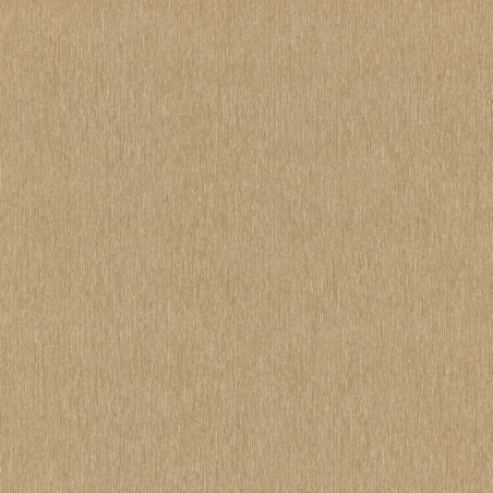 Chicago 007 CHI - Papel Pintado Decoas - Página 7