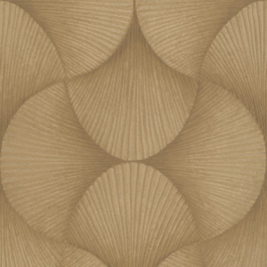 Chicago 008 CHI - Papel Pintado Decoas - Página 8