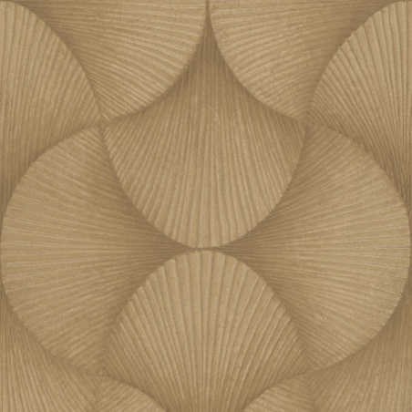 Chicago 008 CHI - Papel Pintado Decoas - Página 8