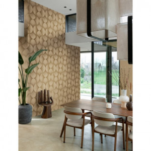 Chicago 008 CHI - Papel Pintado Decoas - Página 8