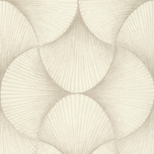 Chicago 009 CHI - Papel Pintado Decoas - Página 9