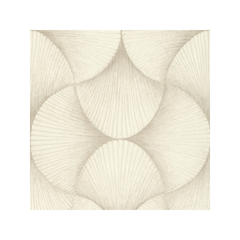 Chicago 009 CHI - Papel Pintado Decoas - Página 9