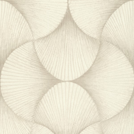 Chicago 009 CHI - Papel Pintado Decoas - Página 9