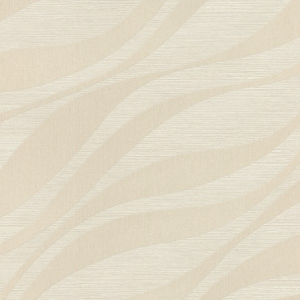 Chicago 010 CHI - Papel Pintado Decoas - Página 10