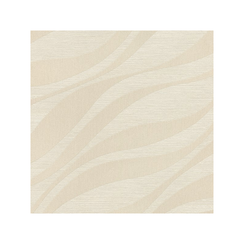 Chicago 010 CHI - Papel Pintado Decoas - Página 10