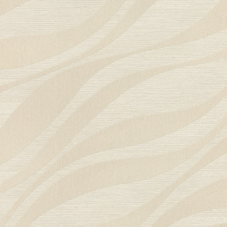 Chicago 010 CHI - Papel Pintado Decoas - Página 10