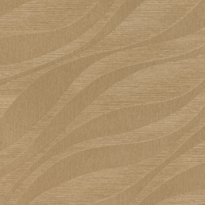 Chicago 011 CHI - Papel Pintado Decoas - Página 11