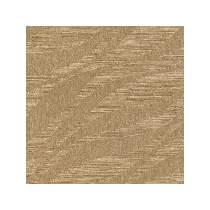 Chicago 011 CHI - Papel Pintado Decoas - Página 11