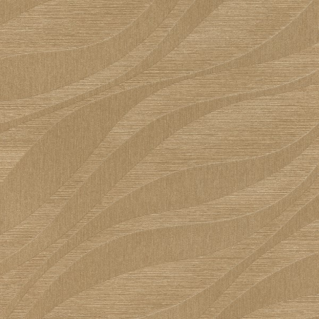 Chicago 011 CHI - Papel Pintado Decoas - Página 11