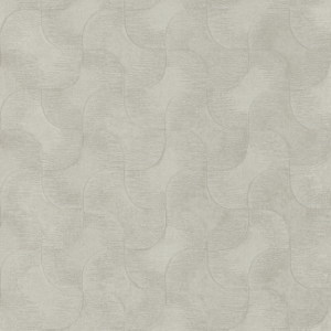 Chicago 012 CHI - Papel Pintado Decoas - Página 12