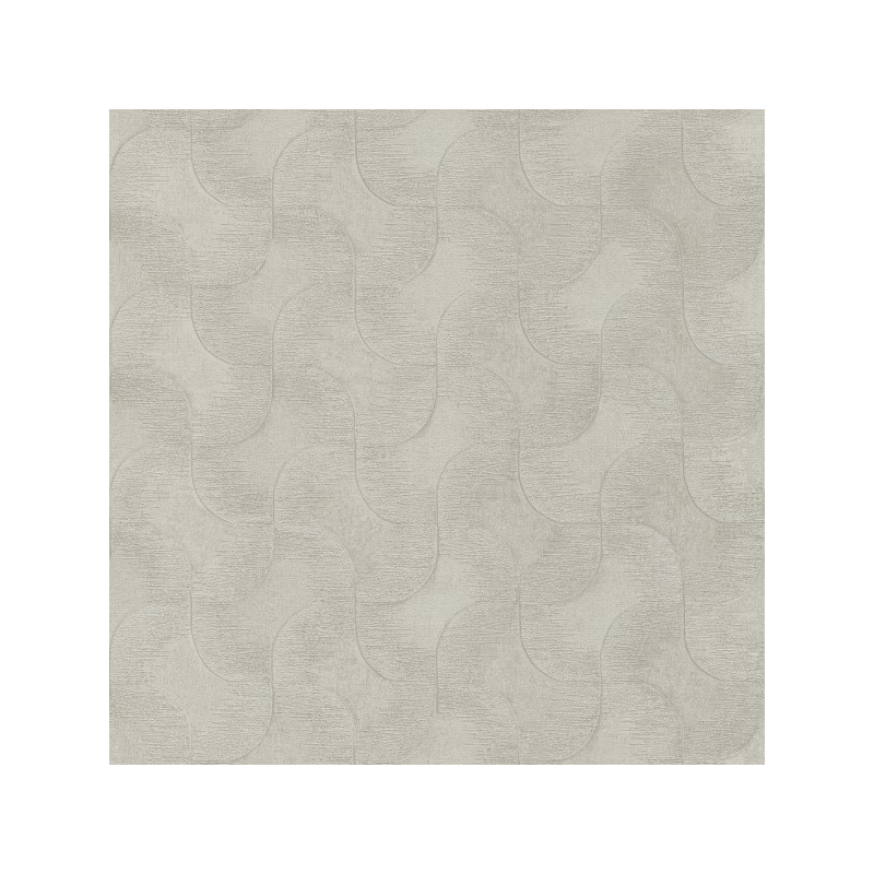 Chicago 012 CHI - Papel Pintado Decoas - Página 12