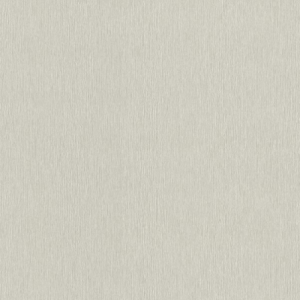 Chicago 013 CHI - Papel Pintado Decoas - Página 13