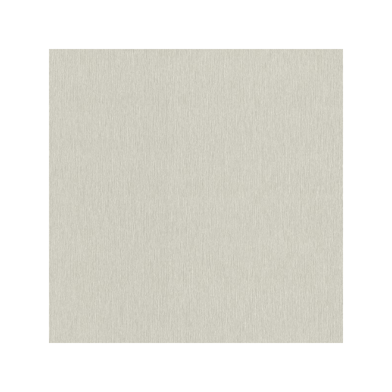 Chicago 013 CHI - Papel Pintado Decoas - Página 13