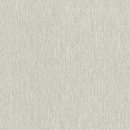 Chicago 013 CHI - Papel Pintado Decoas - Página 13