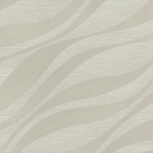 Chicago 014 CHI - Papel Pintado Decoas - Página 14