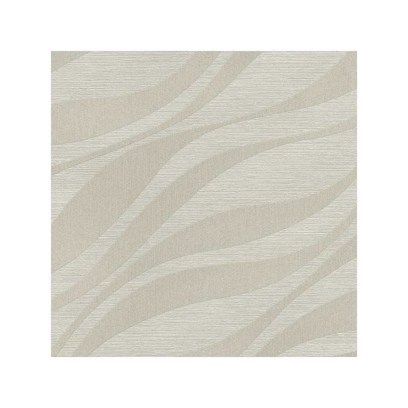 Chicago 014 CHI - Papel Pintado Decoas - Página 14