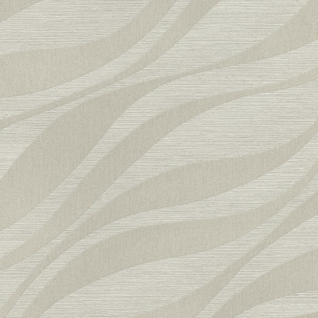 Chicago 014 CHI - Papel Pintado Decoas - Página 14