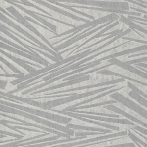 Chicago 015 CHI - Papel Pintado Decoas - Página 15