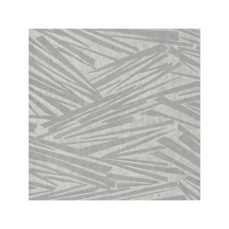 Chicago 015 CHI - Papel Pintado Decoas - Página 15