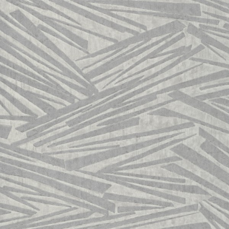 Chicago 015 CHI - Papel Pintado Decoas - Página 15