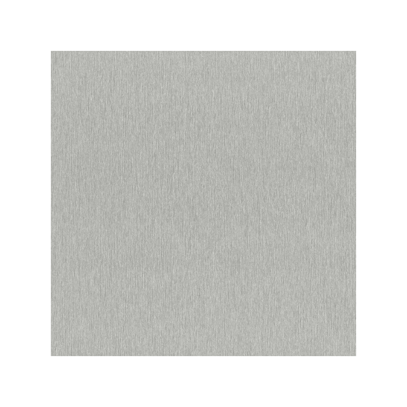 Chicago 016 CHI - Papel Pintado Decoas - Página 16