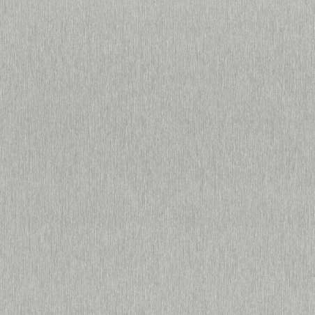 Chicago 016 CHI - Papel Pintado Decoas - Página 16