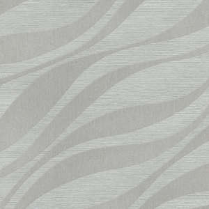 Chicago 017 CHI - Papel Pintado Decoas - Página 17