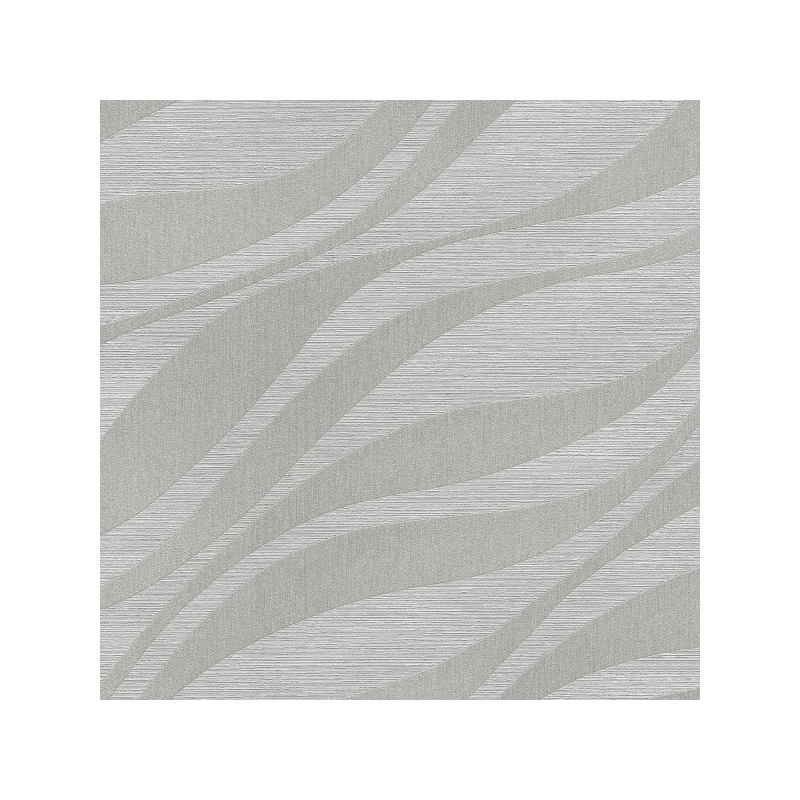 Chicago 017 CHI - Papel Pintado Decoas - Página 17