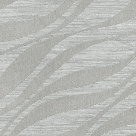 Chicago 017 CHI - Papel Pintado Decoas - Página 17