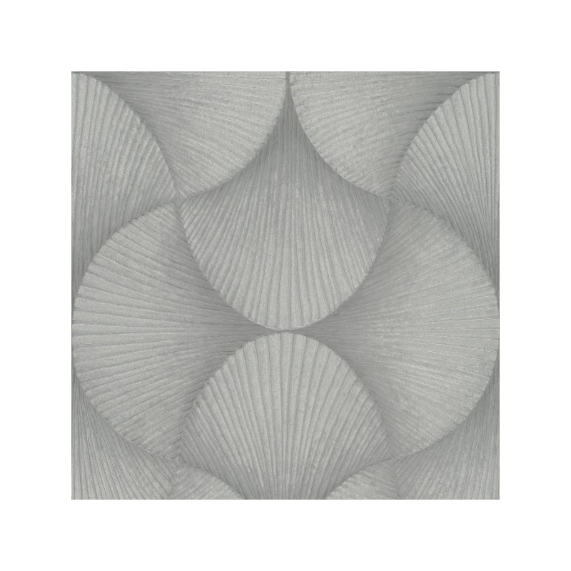 Chicago 018 CHI - Papel Pintado Decoas - Página 18