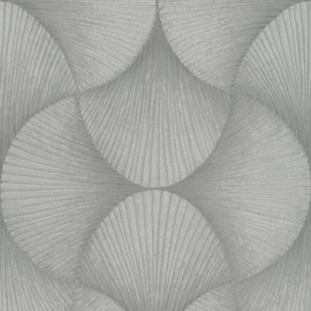 Chicago 018 CHI - Papel Pintado Decoas - Página 18