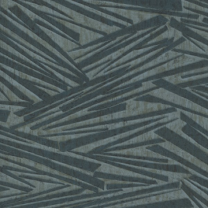 Chicago 019 CHI - Papel Pintado Decoas - Página 19