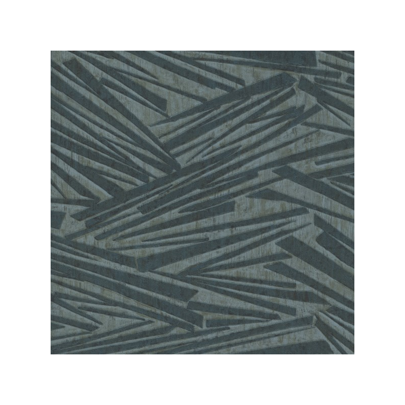 Chicago 019 CHI - Papel Pintado Decoas - Página 19