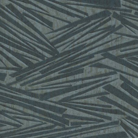 Chicago 019 CHI - Papel Pintado Decoas - Página 19