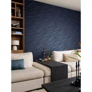 Chicago 019 CHI - Papel Pintado Decoas - Página 19