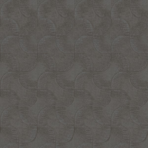 Chicago 020 CHI - Papel Pintado Decoas - Página 20