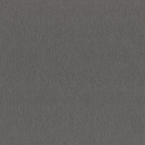 Chicago 021 CHI - Papel Pintado Decoas - Página 21