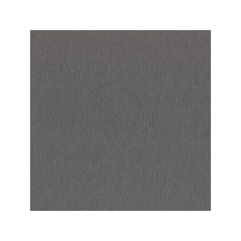 Chicago 021 CHI - Papel Pintado Decoas - Página 21